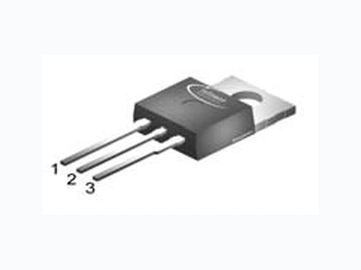 IPP120N06NG integrated circuit reference