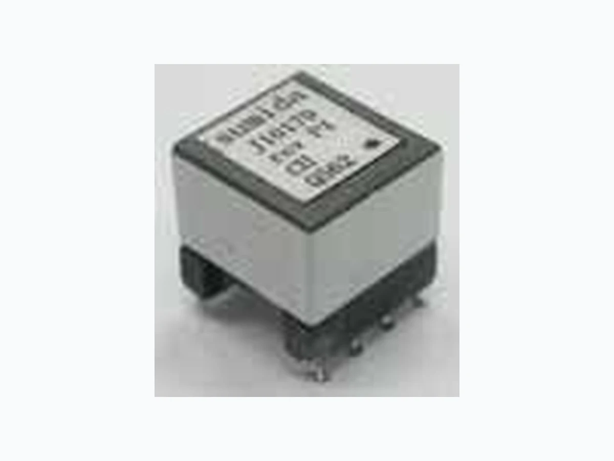 J10177 integrated circuit reference