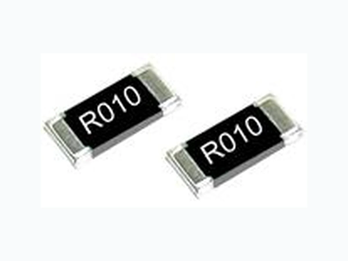 CSR0805FT1R00-HP integrated circuit reference