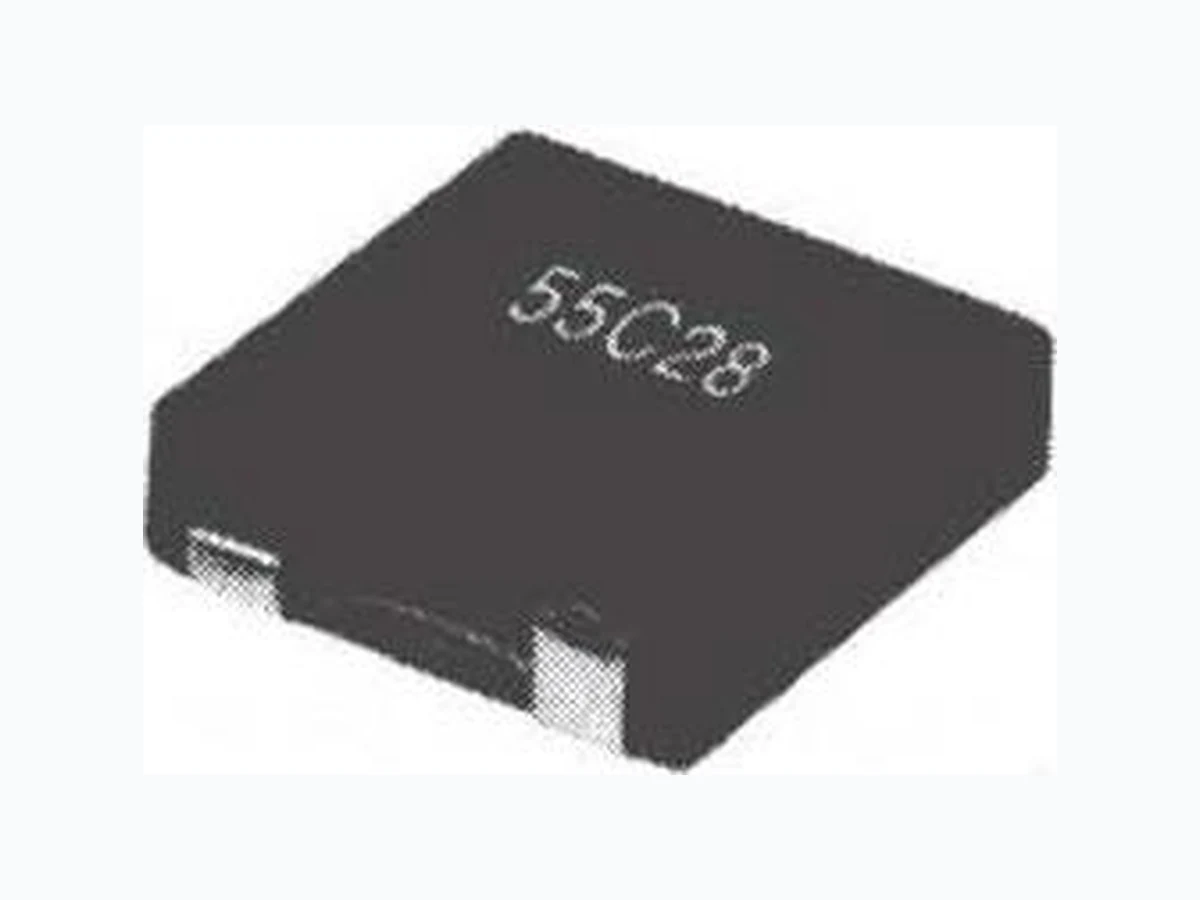 CDBM455C28 integrated circuit reference