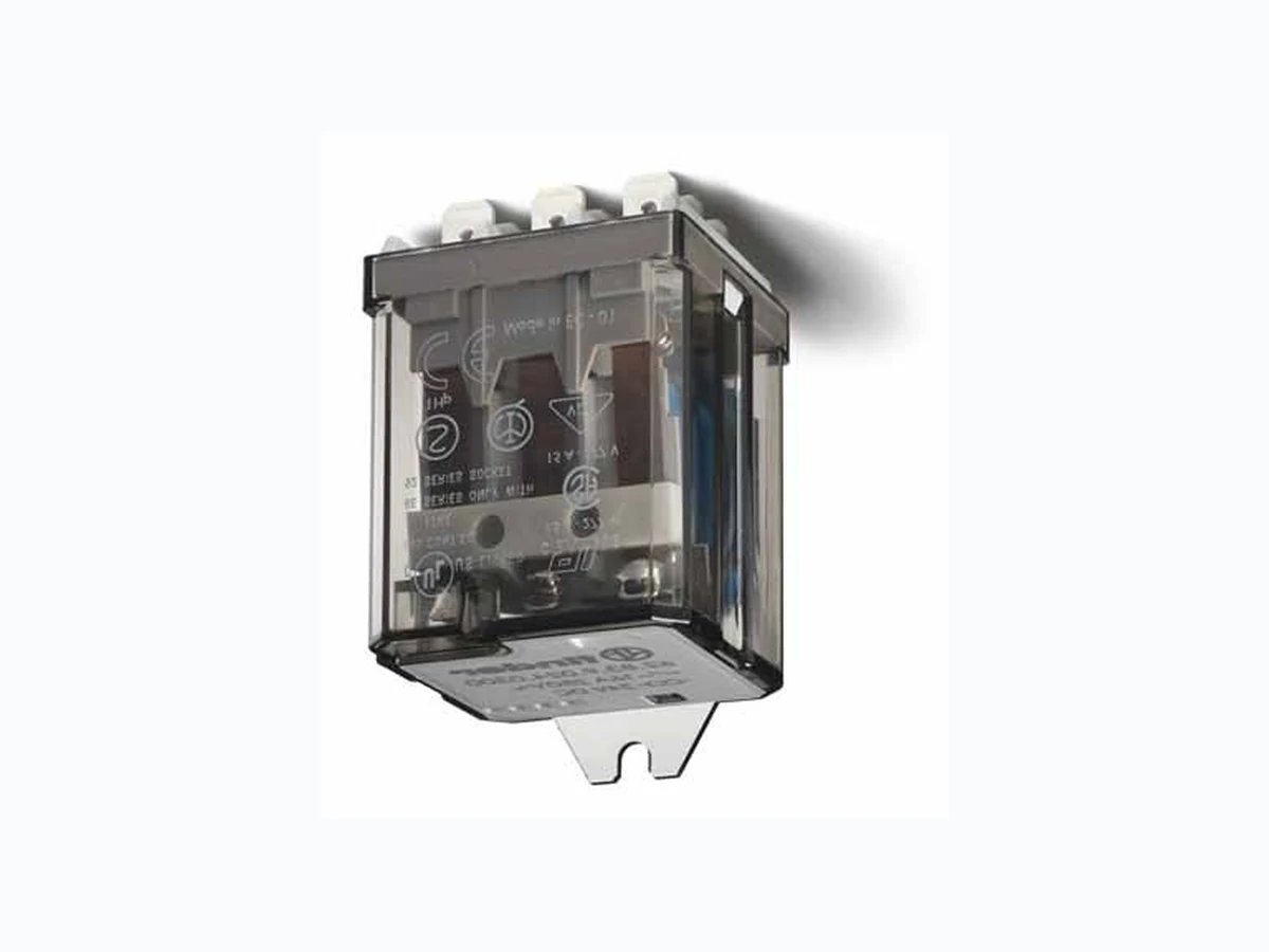 99.02 integrated circuit reference