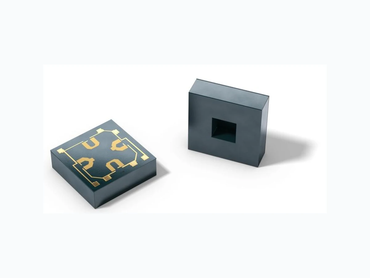 SM3021-005-G-D integrated circuit reference