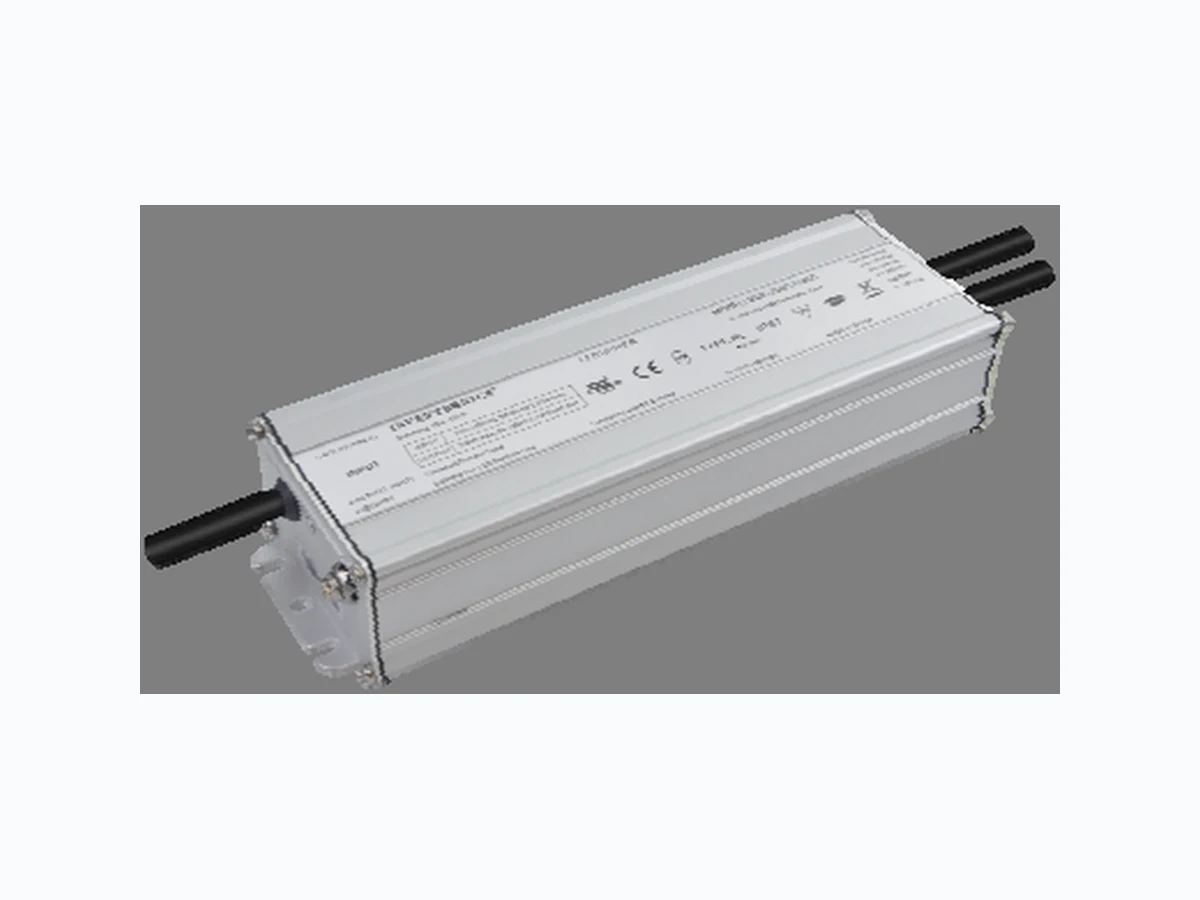 EUK-200S150DT integrated circuit reference