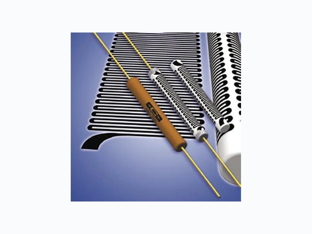 MG725 integrated circuit reference