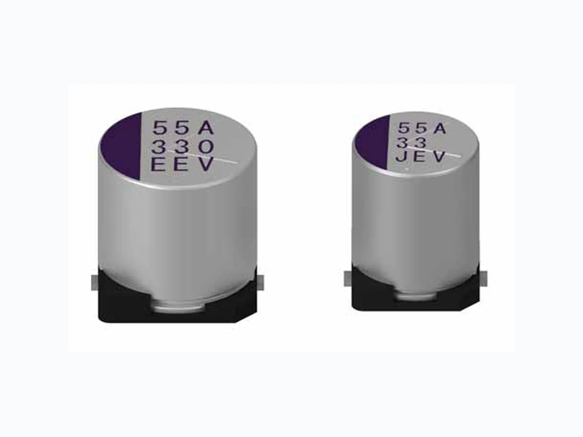 63PEV56M10X10.5 integrated circuit reference