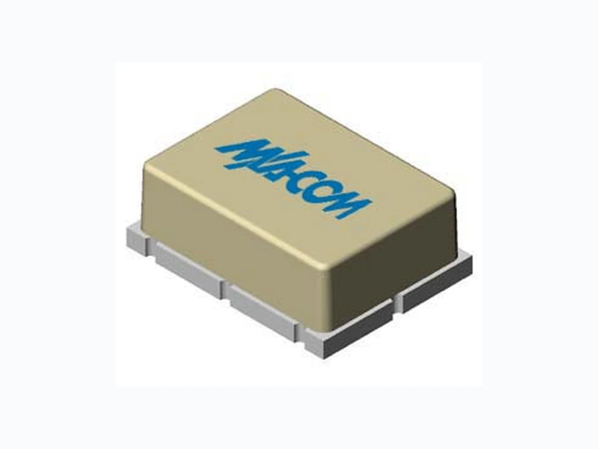 CSM2-13 integrated circuit reference