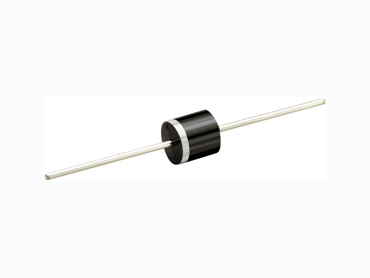 6A6 integrated circuit reference