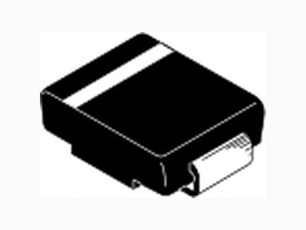 SS24 integrated circuit reference
