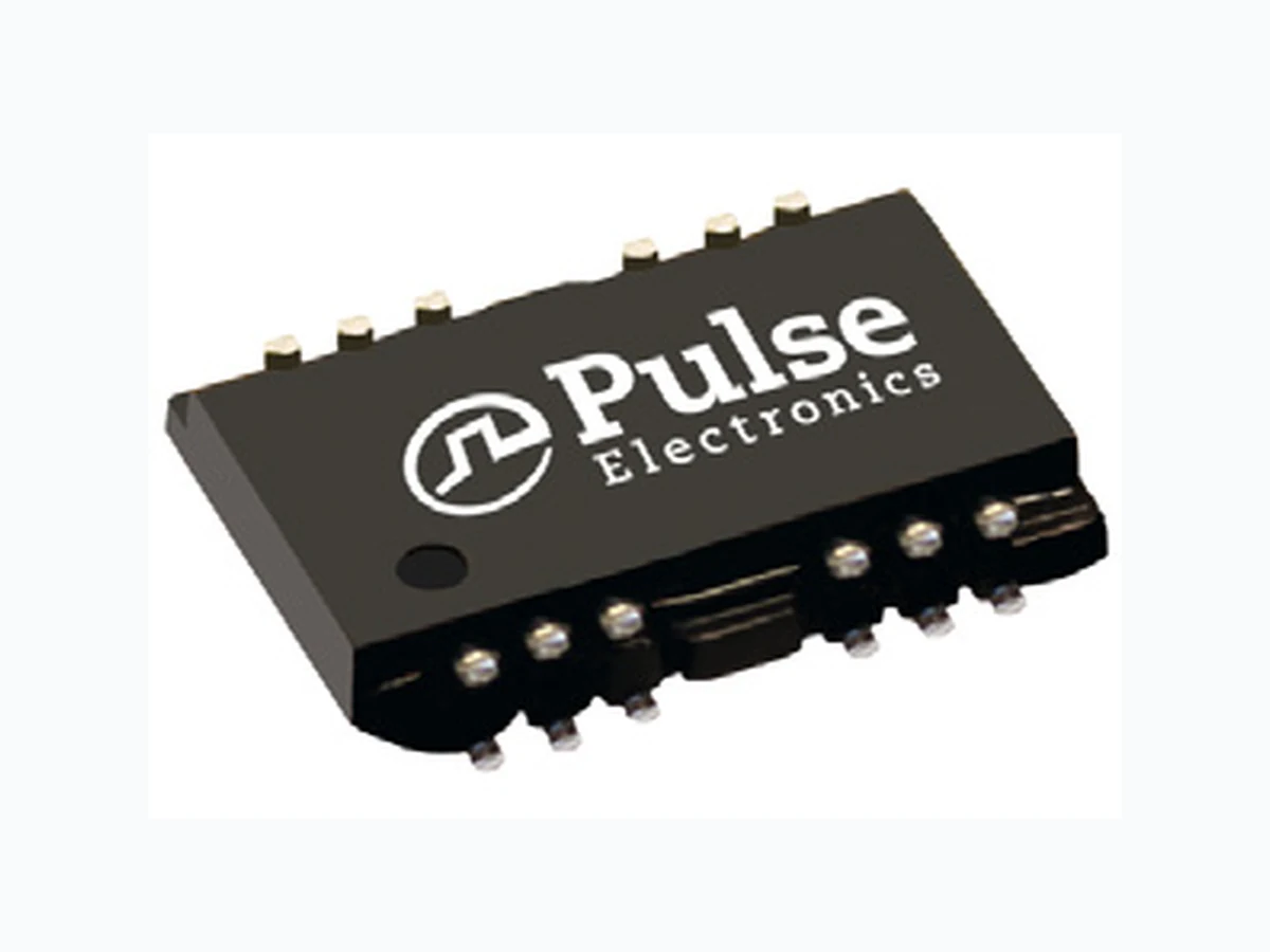 H0068ANL integrated circuit reference