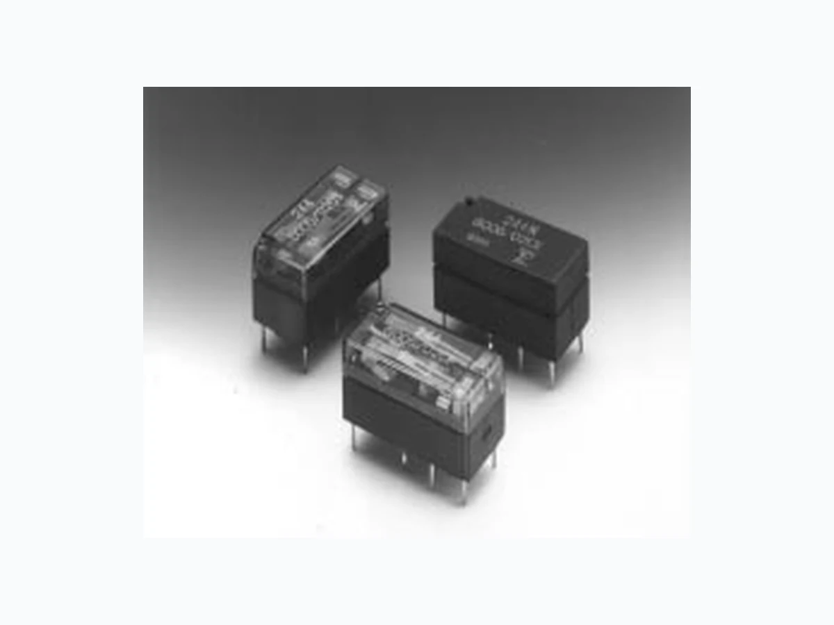 FBR244D01202CE integrated circuit reference