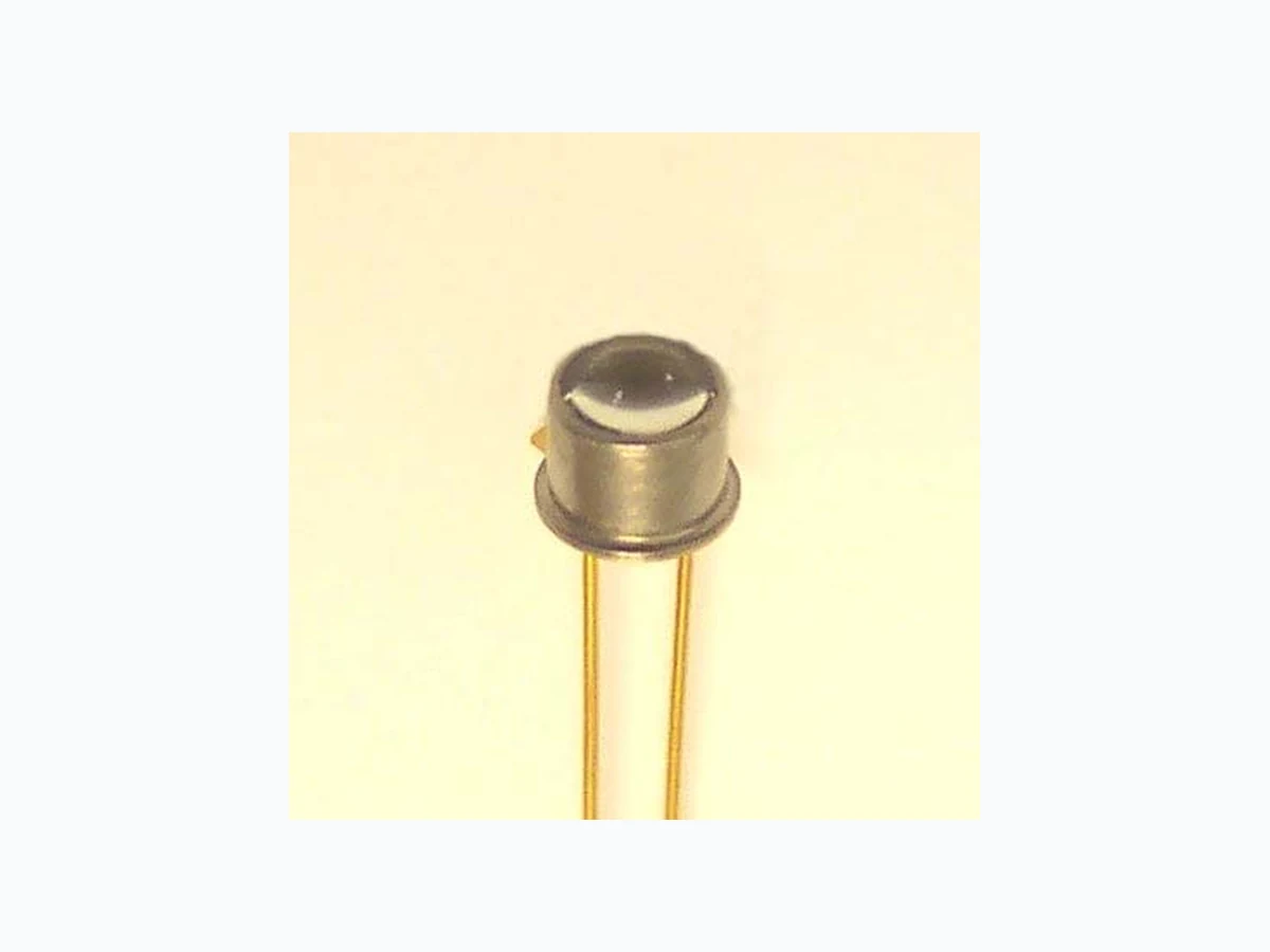 CLE535 integrated circuit reference