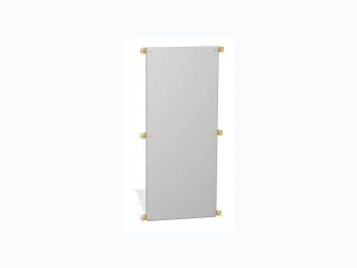 72FD26 integrated circuit reference