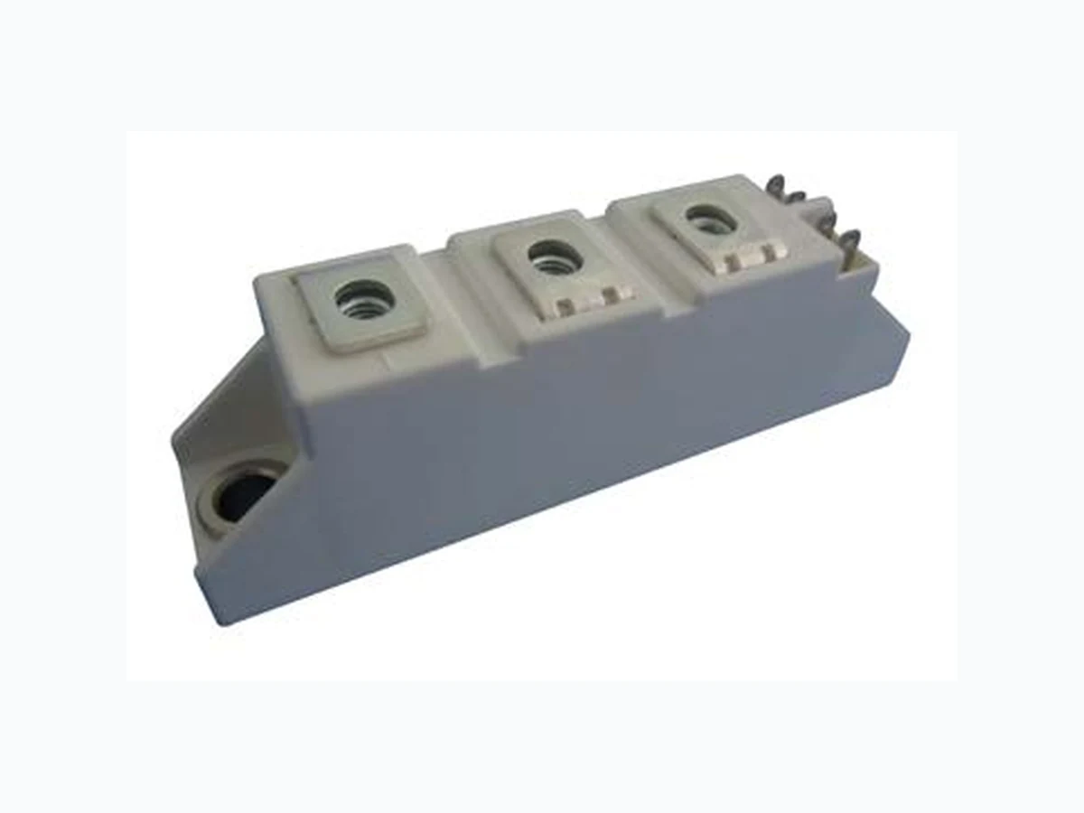 MT60C08T1 integrated circuit reference