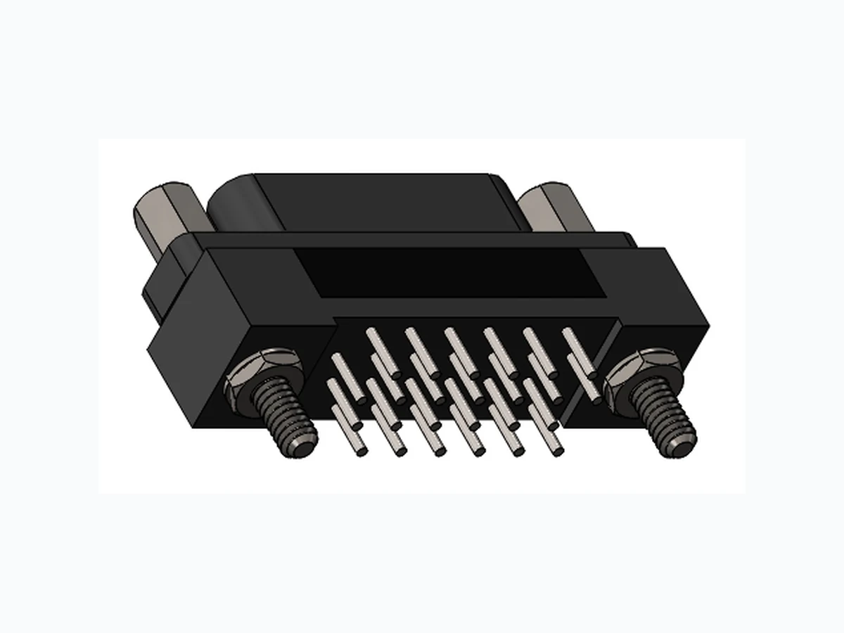 836648617 integrated circuit reference