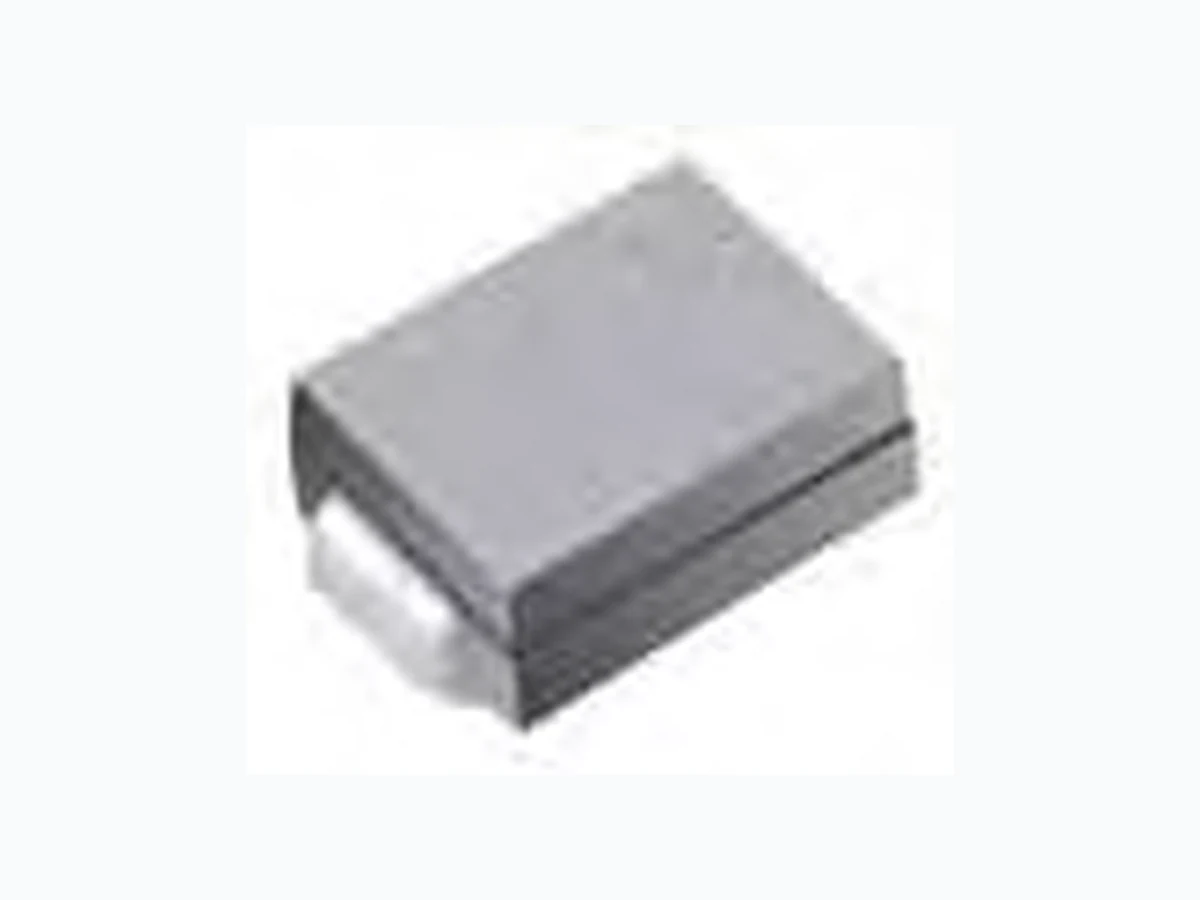 B150 integrated circuit reference