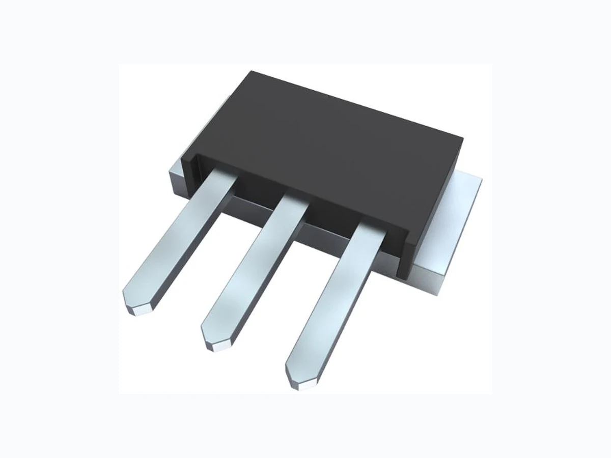 80CNQ035 integrated circuit reference