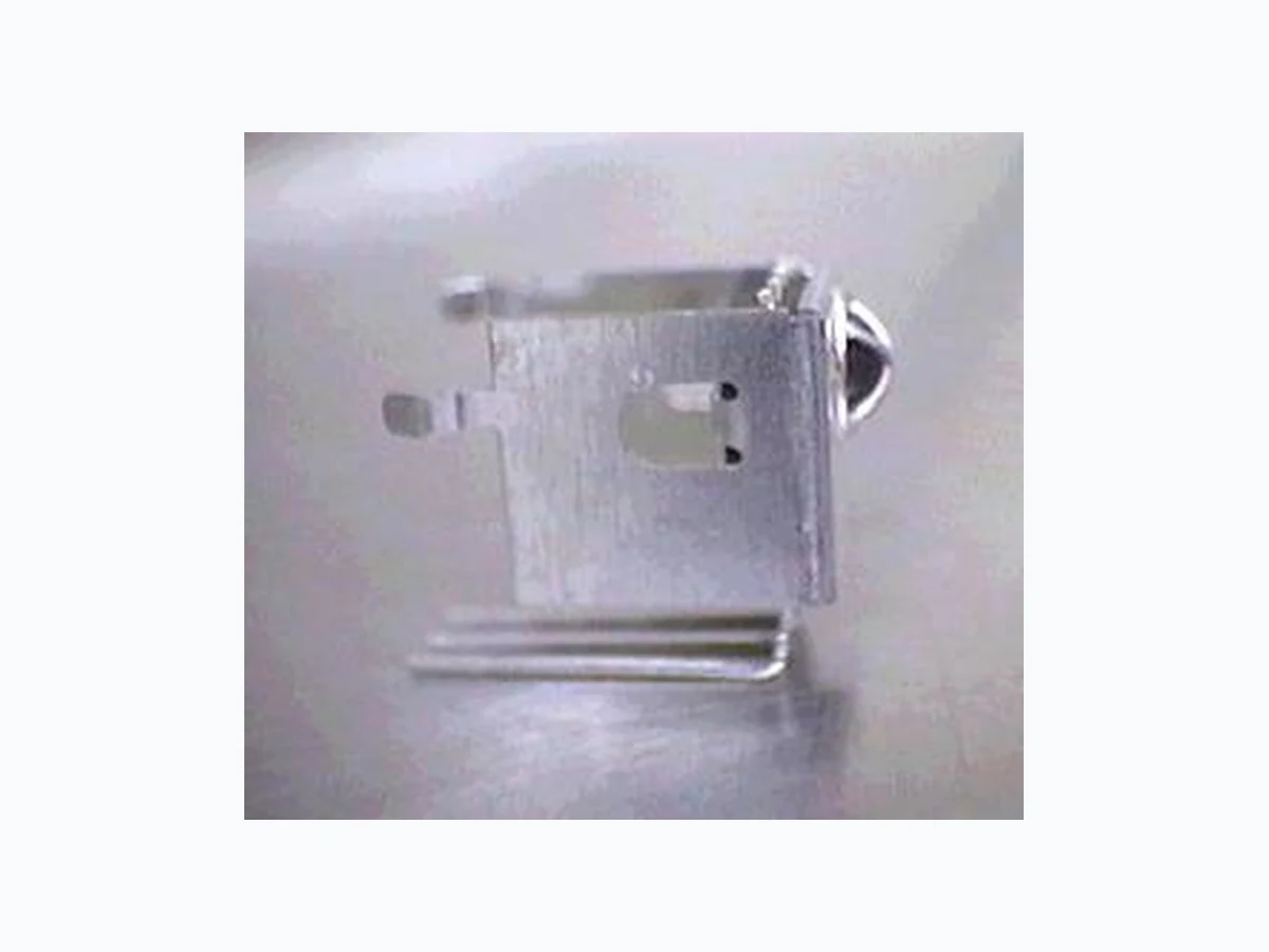 MIM-3407S2F integrated circuit reference