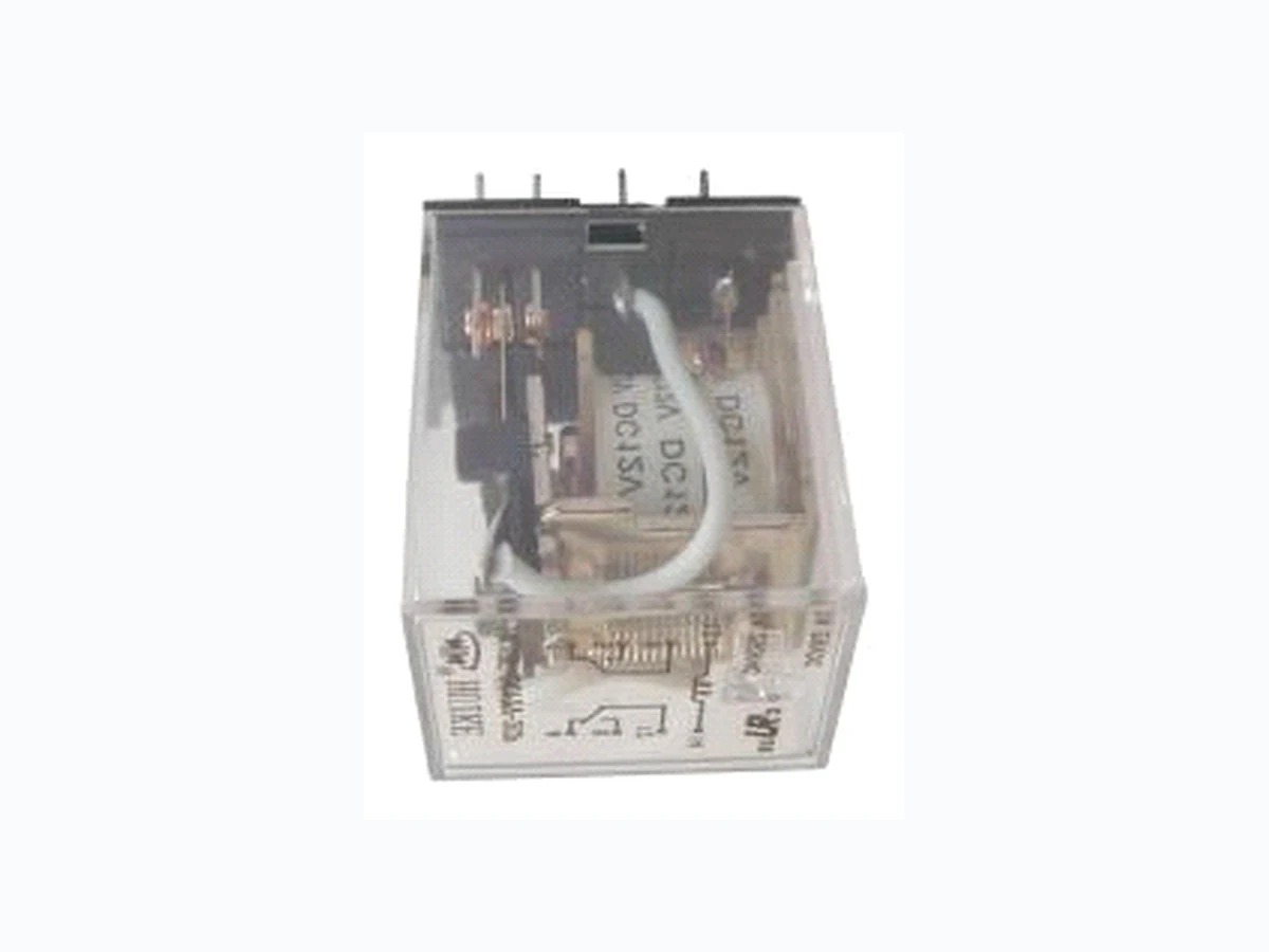 HK18F integrated circuit reference