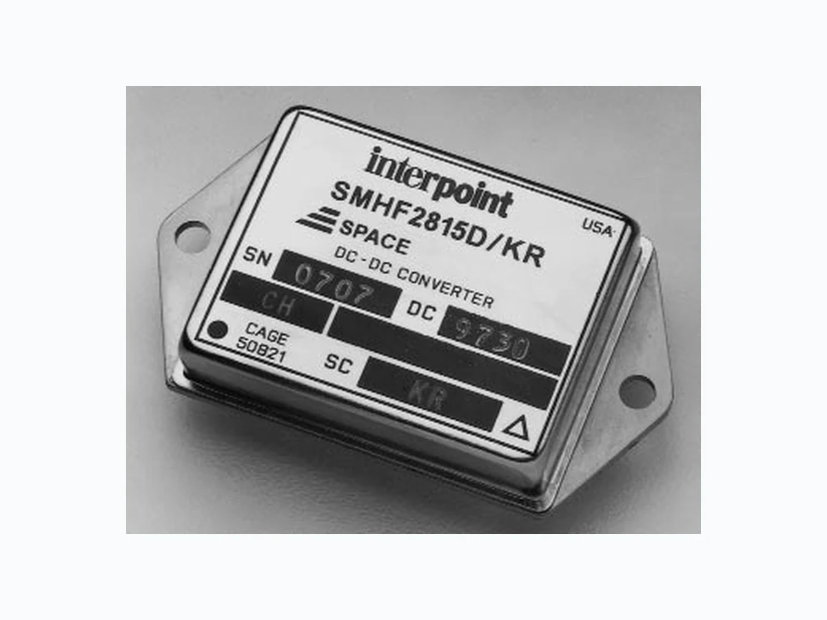 5962-9213902HXC integrated circuit reference