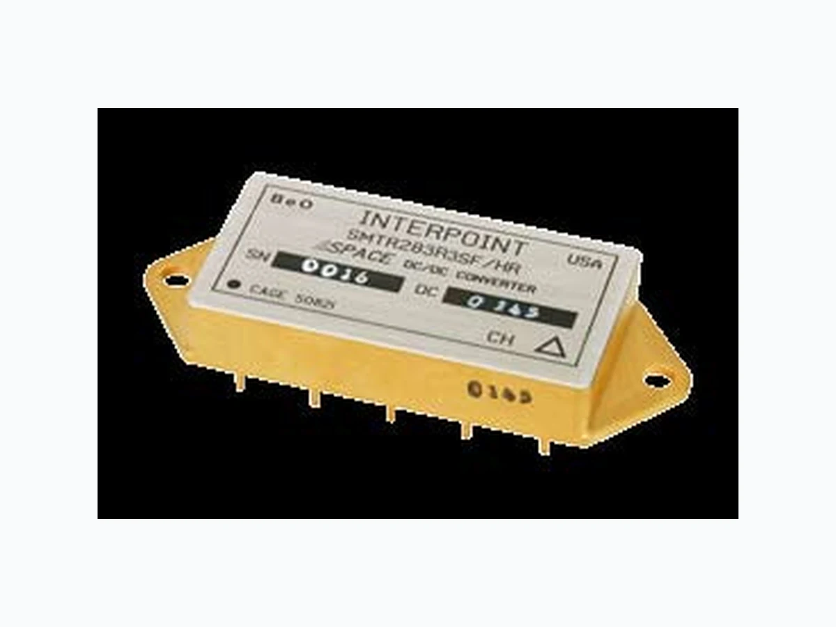 SMTR283R3S/KR integrated circuit reference