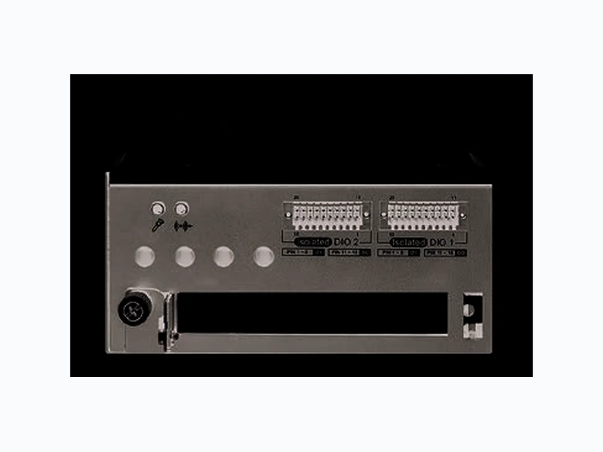 ARS-2001-300U integrated circuit reference