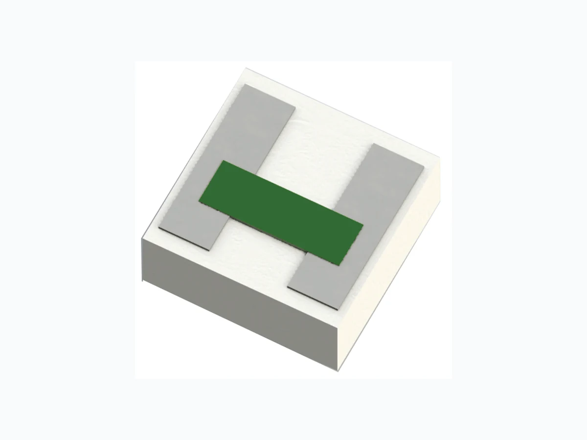 RS0202AS-1004FN-90WP integrated circuit reference