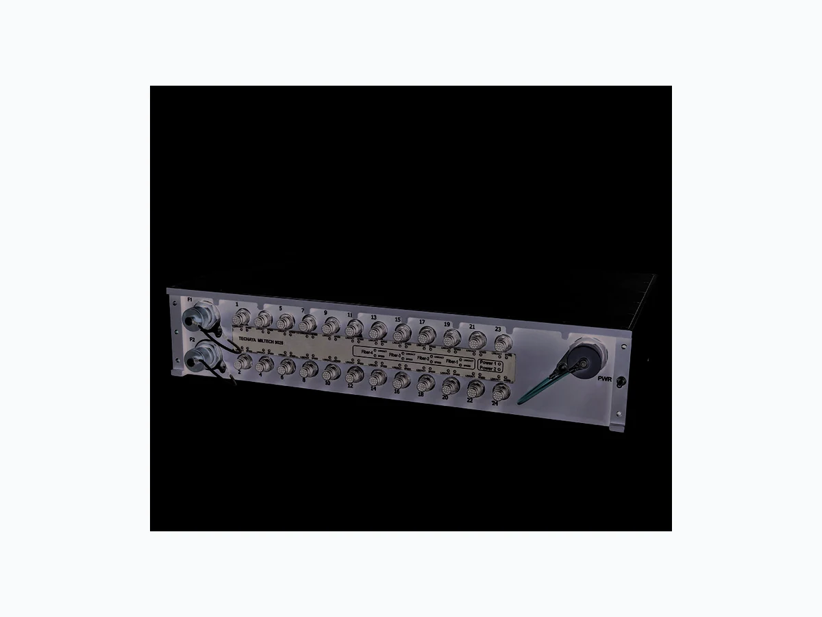9028 integrated circuit reference