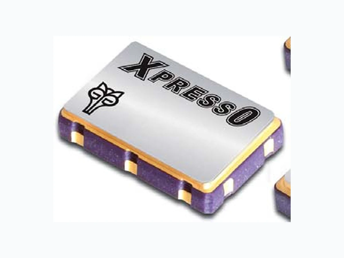 FX5LSBBF120 integrated circuit reference