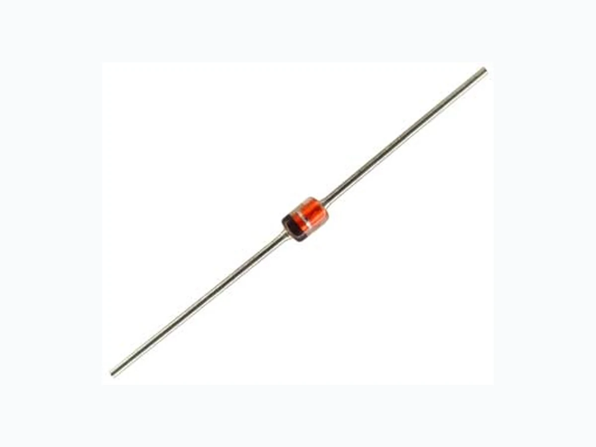 MTZJ 27 integrated circuit reference