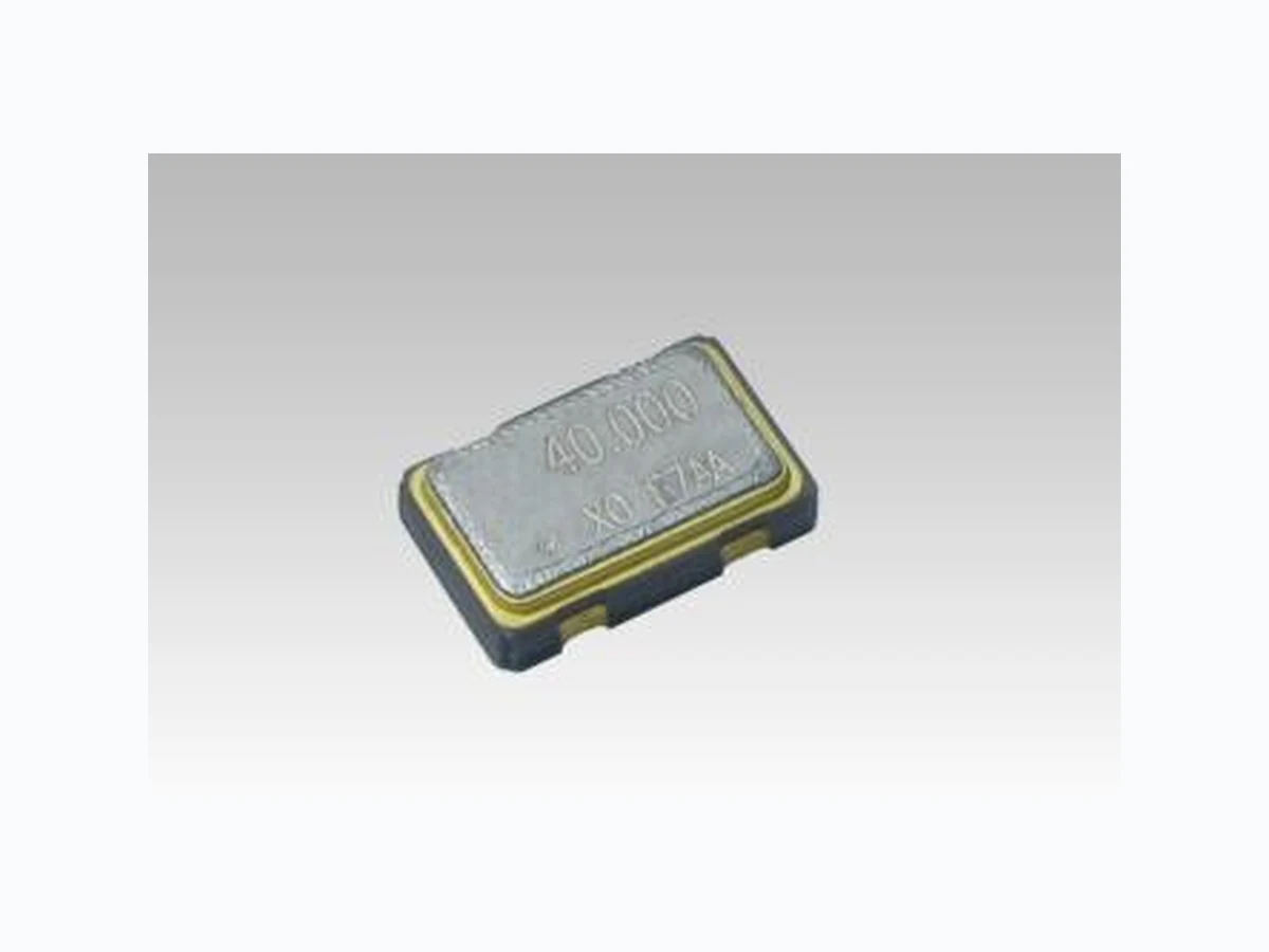 AQO5032 integrated circuit reference