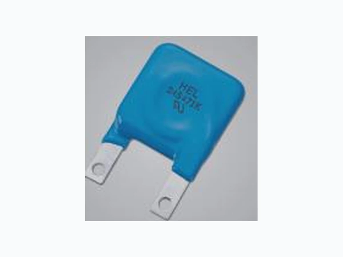 7S201LT integrated circuit reference