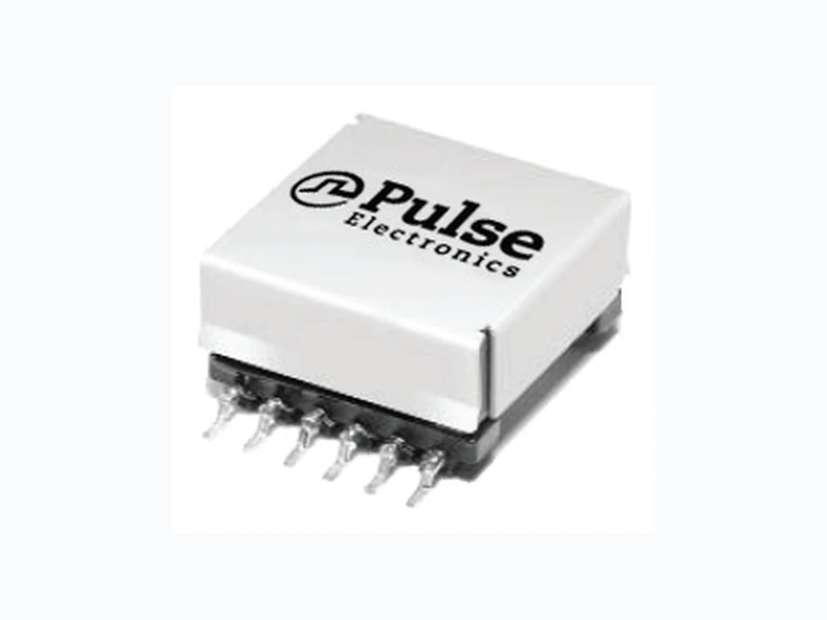 EP7 integrated circuit reference