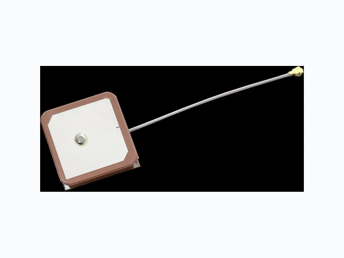 ATI2.4G2540-1.37-150 integrated circuit reference