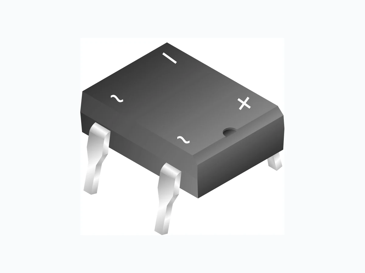 DF01M integrated circuit reference
