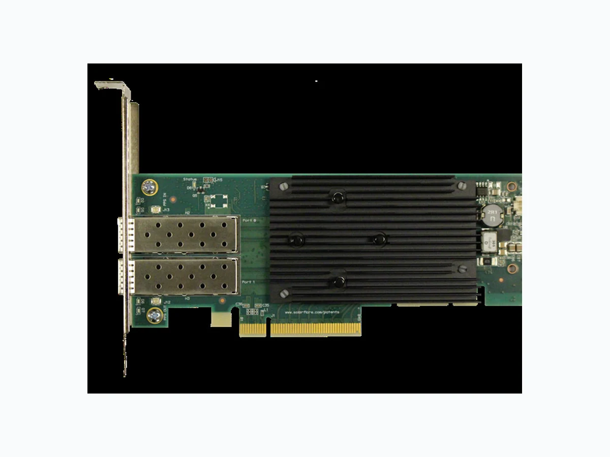 X2522 integrated circuit reference