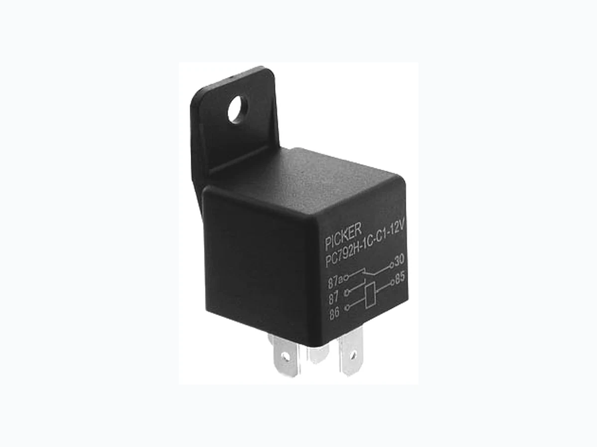PC792H1AC1-12SD integrated circuit reference