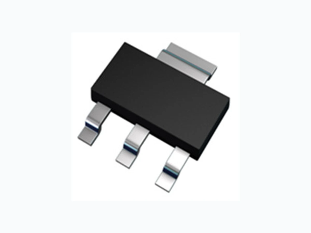 ZX5T953G integrated circuit reference