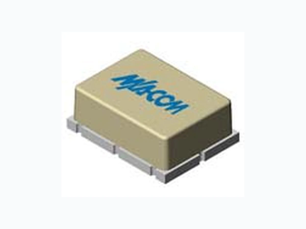 CSM4TH integrated circuit reference