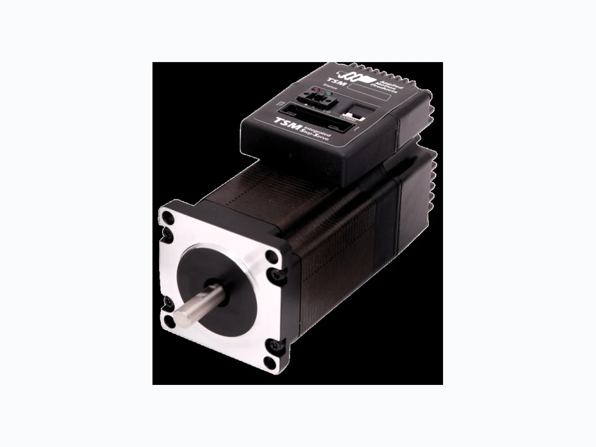 TSM23S-3AG integrated circuit reference