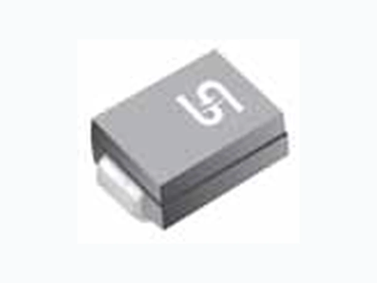 RS2AA integrated circuit reference