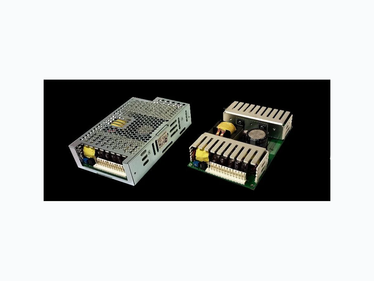 DC4-150-4002 integrated circuit reference