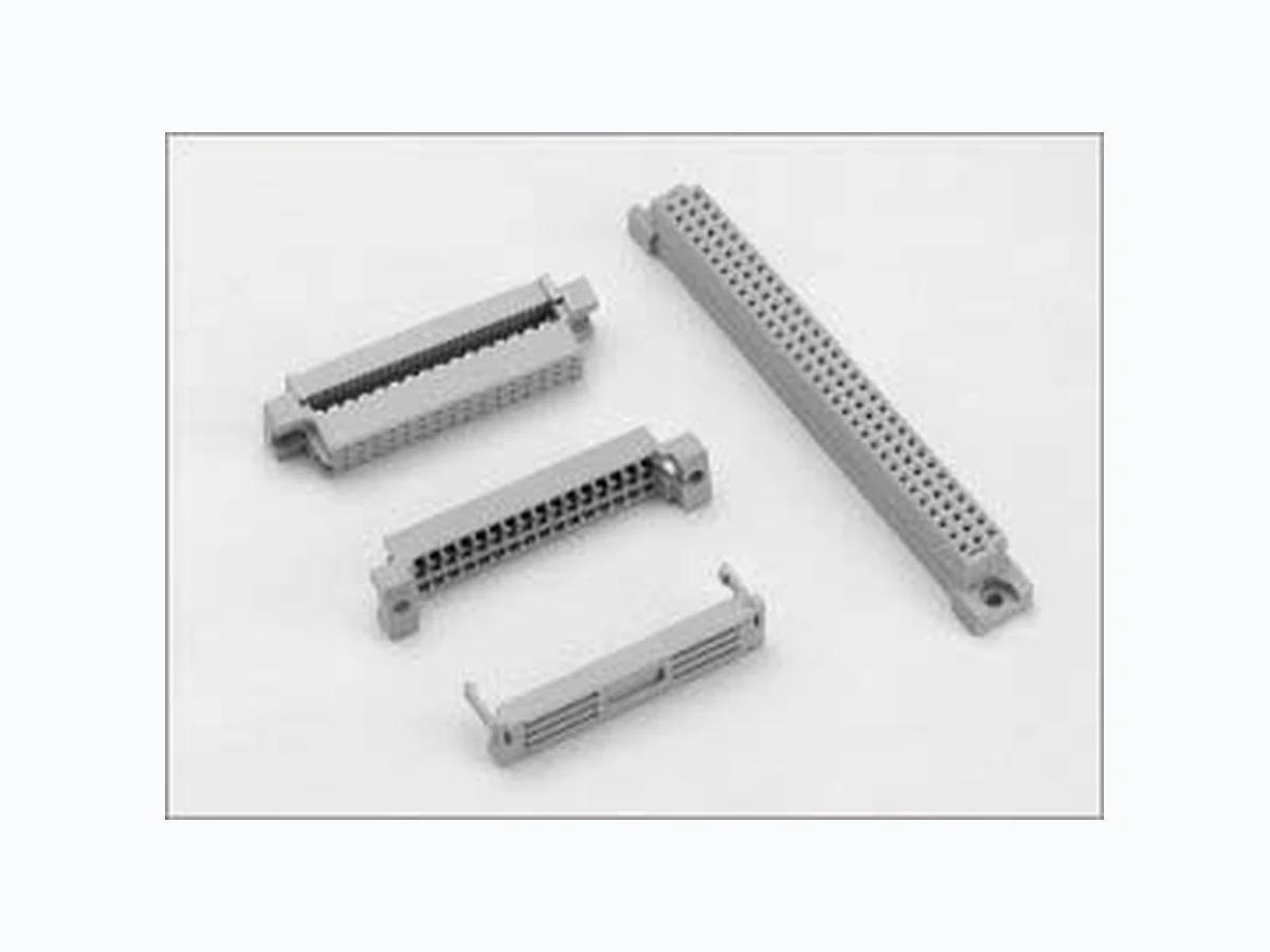 A23C integrated circuit reference