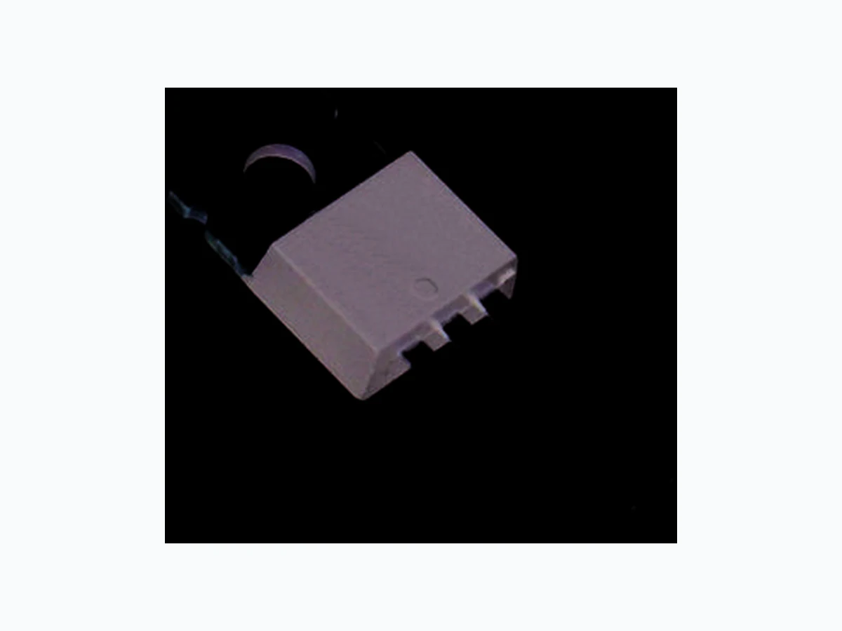 IPP023N10N5 integrated circuit reference