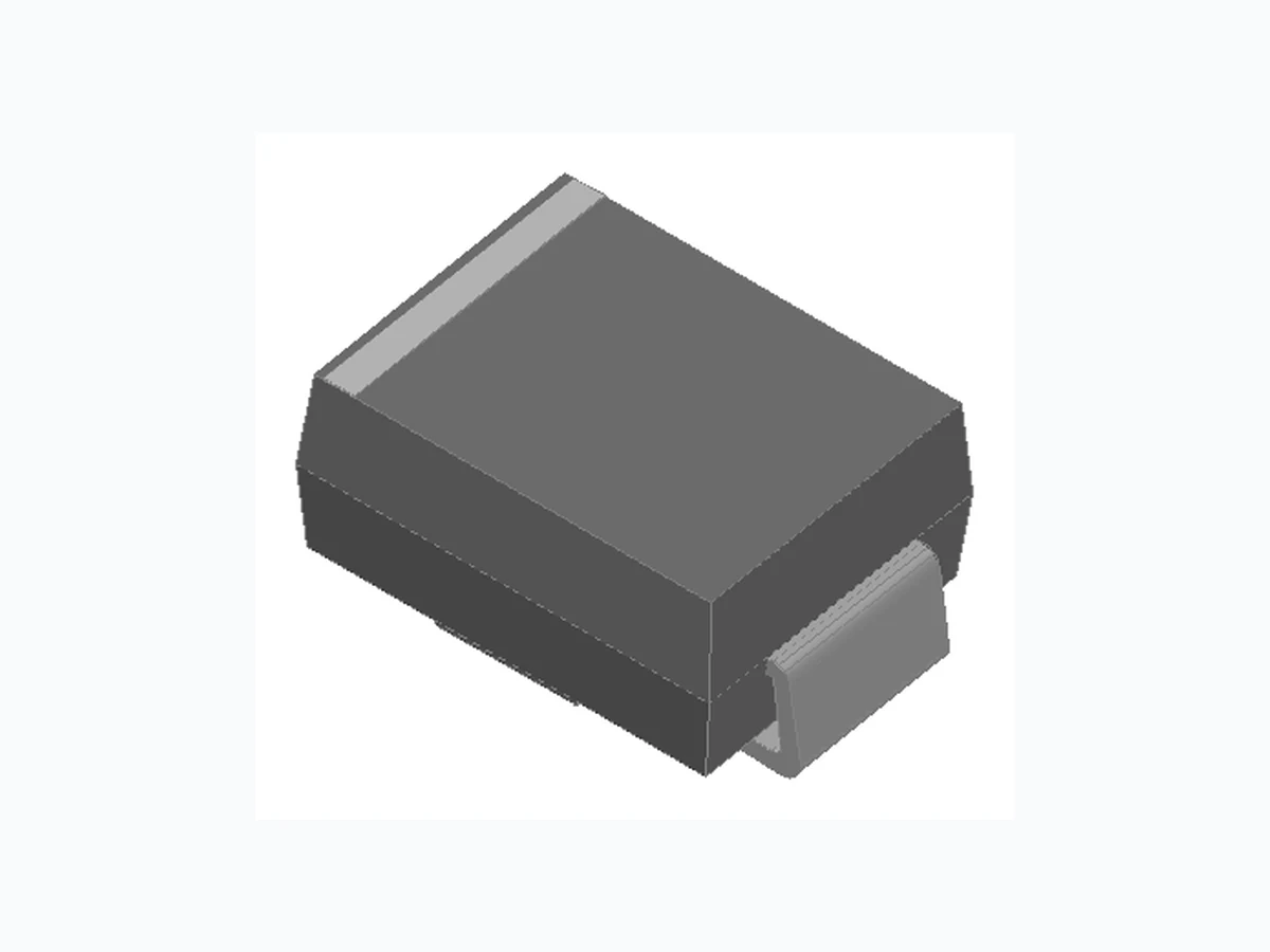 ES2D integrated circuit reference