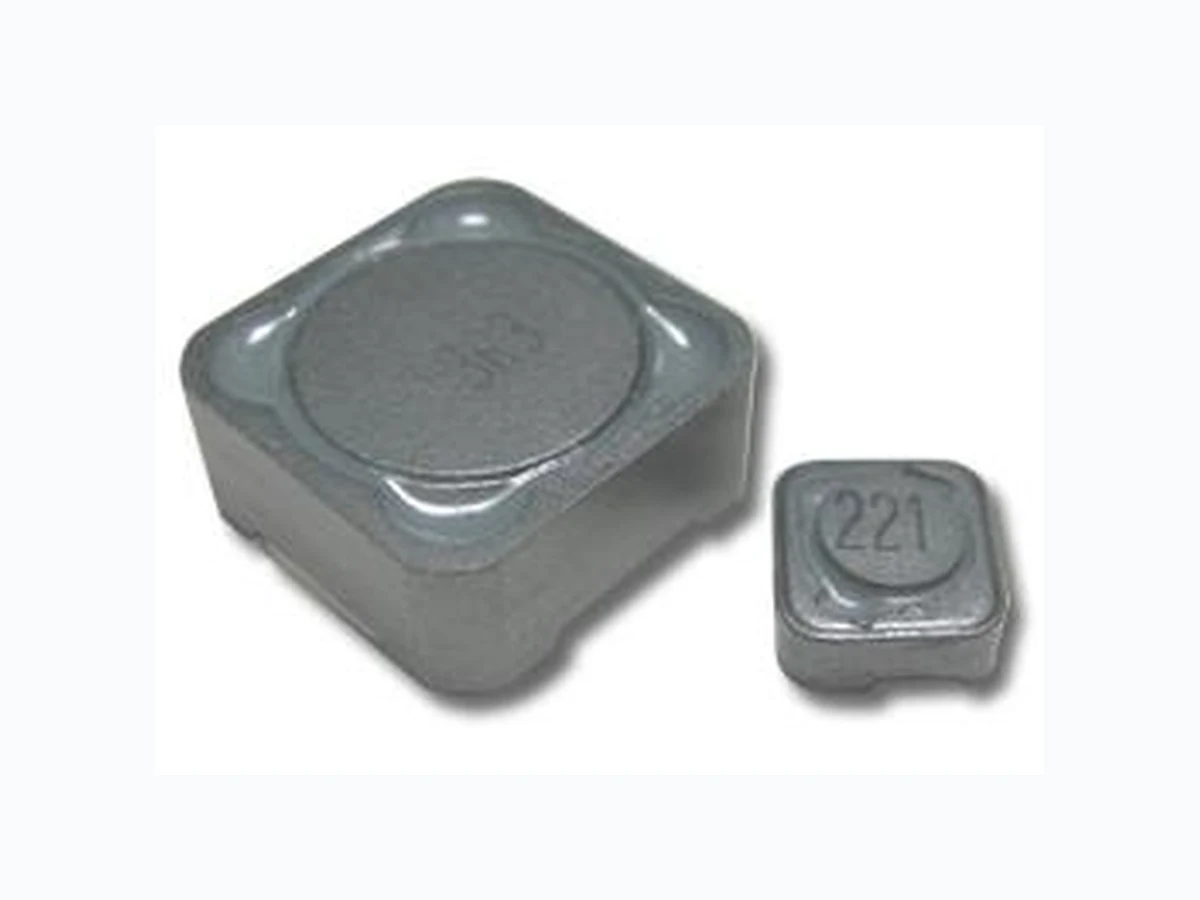 100 integrated circuit reference