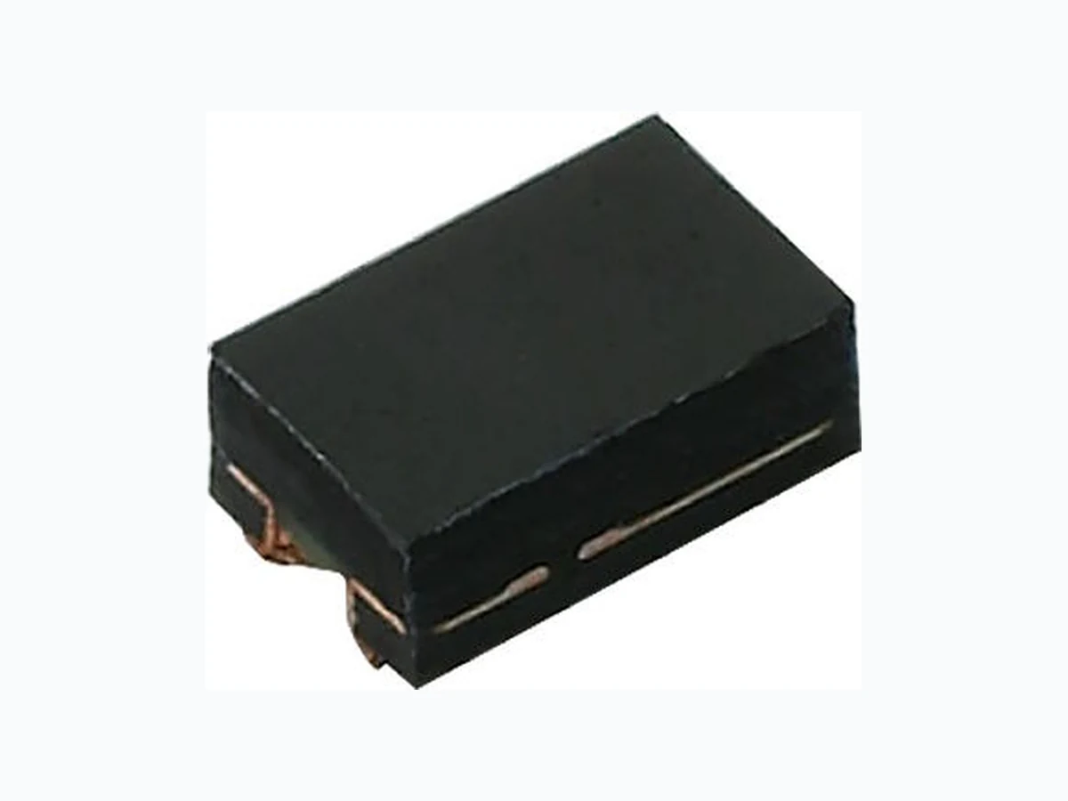 VEMD1160X01 integrated circuit reference