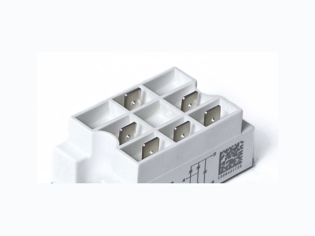 MMK35LB160HB integrated circuit reference