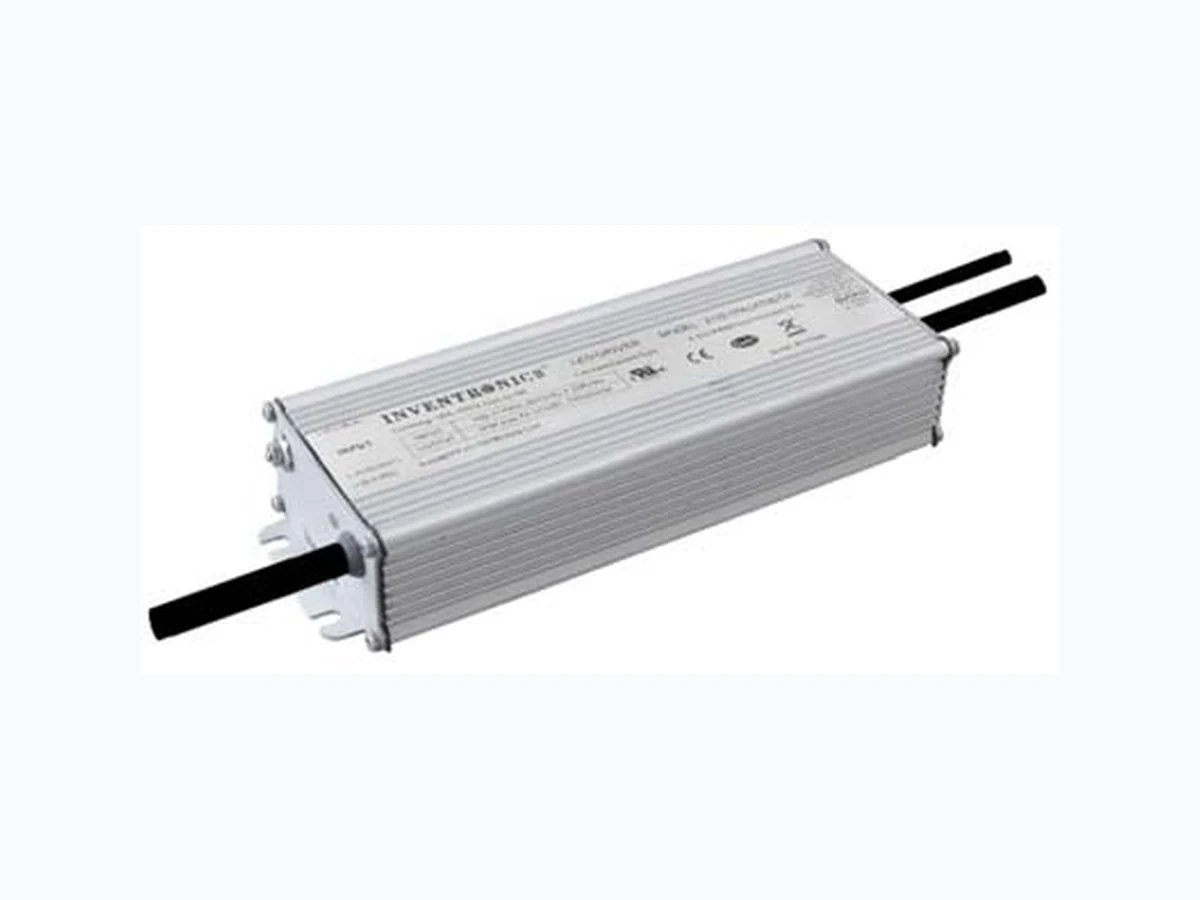 EUD-096S070DTA integrated circuit reference