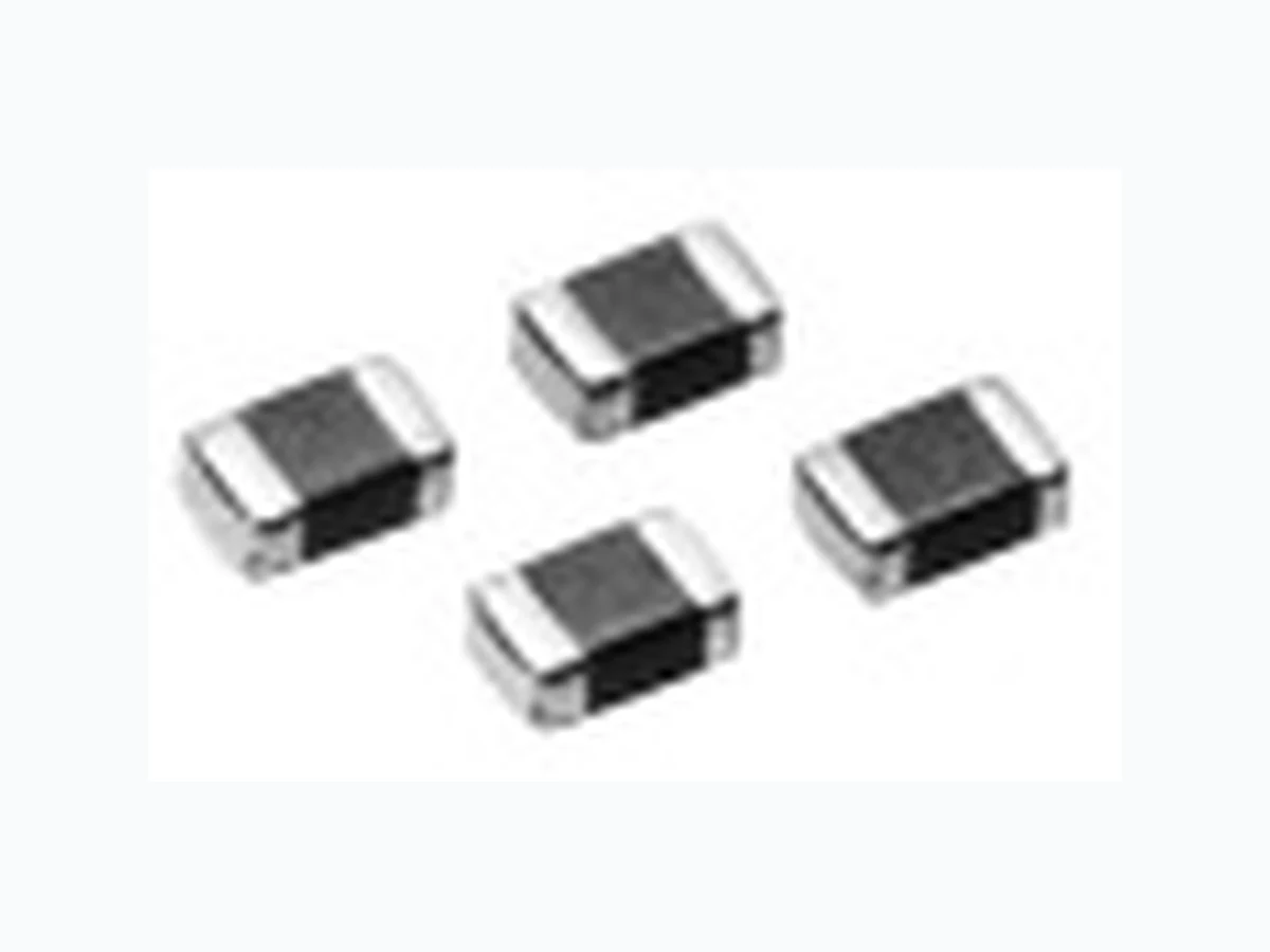 MPZ2012S221A integrated circuit reference
