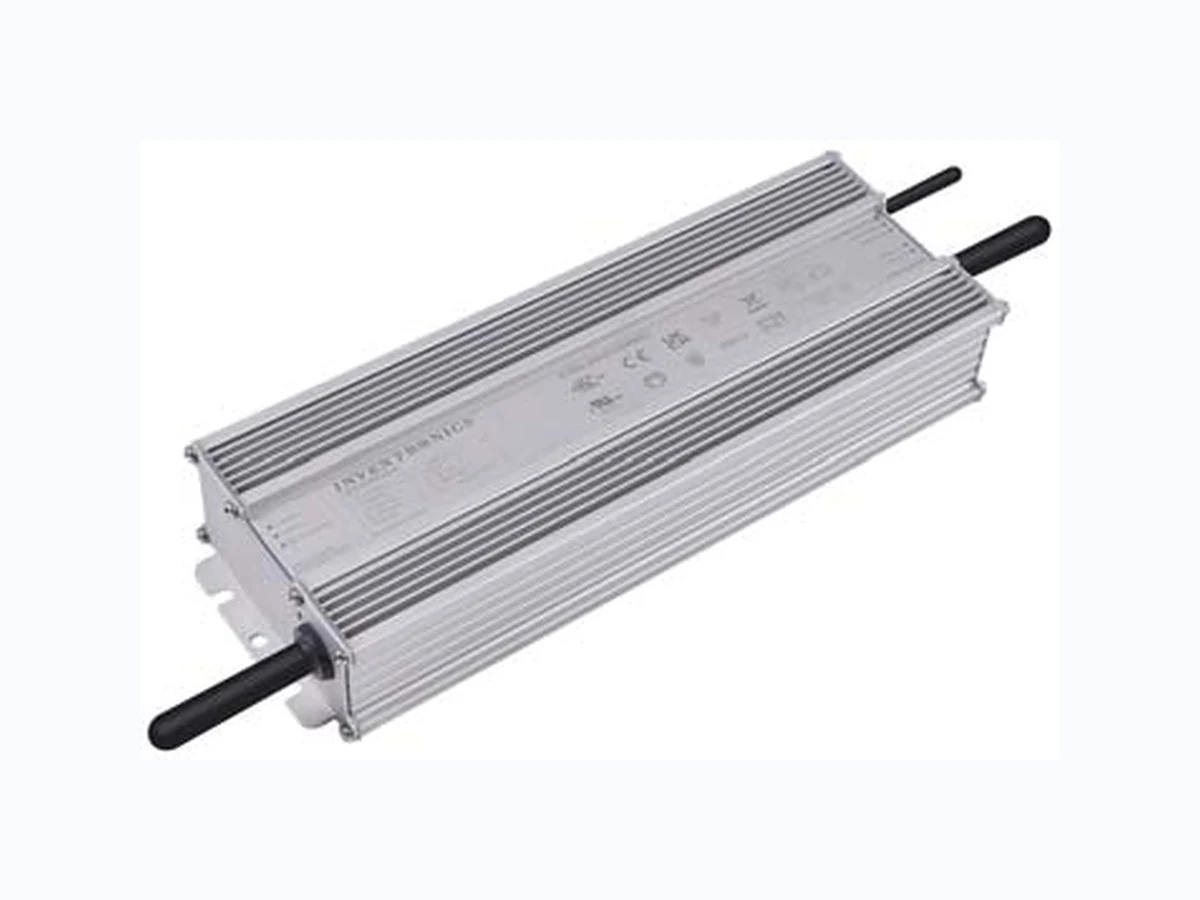 ESM-480S280MX integrated circuit reference
